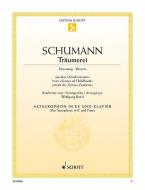 Dreaming Op. 15/7 Download