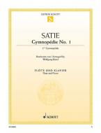 Gymnopédie No. 1 Download