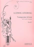 Transponier-Schule 2 Download