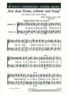 Deutsche Eiche op. 9/5 Download