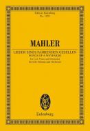 Lieder eines fahrenden Gesellen Download
