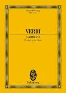 Nabucco Download