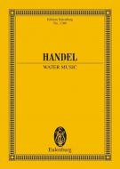 Wassermusik Download