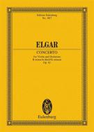 Konzert h-Moll op. 61 Download