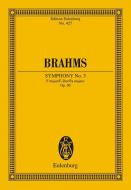Sinfonie Nr. 3 F-Dur op. 90 Download