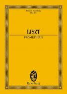 Prometheus 