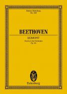 Egmont Overture op. 84 DOWNLOAD Download