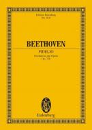 Fidelio op. 72b Download