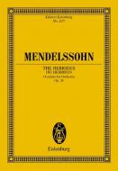 Die Hebriden op. 26 Download