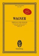 Tristan and Isolde Download