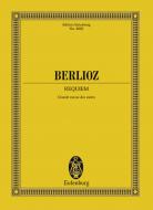 Requiem op. 5 Download