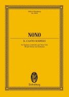 Il canto sospeso Download