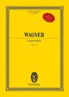 Lohengrin WWV 75 Download