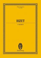 Carmen Download