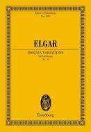 Enigma-Variationen op. 36 Download