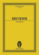 Te Deum Download