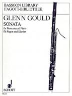 Sonata Download