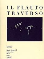2. Sonata in C Op. 53 Download