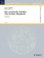 The Extatic Shepherd Download