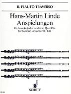 Anspielungen Download