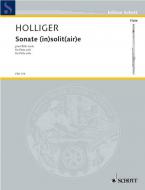 Sonate (in)solit (air)e Download