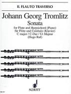 Sonata C Major Download