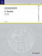 2. Sonata GeWV 209 Download