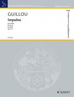 Impulso op. 74 Download