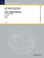 Four Studies Download