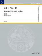 Modern Studies GeWV 184 Vol. 2 Download