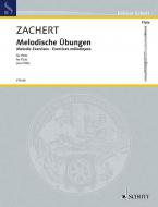 Melodic Exercises Download