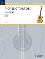 Nocturno Download