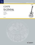 Recréation - Zur Erholung op. 51 Download