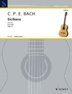Siciliana Download