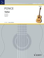 Valse Download