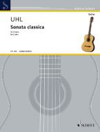 Sonata classica Download