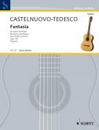 Fantasia op. 145 Download