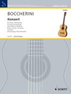 Concerto E Major Download