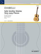 Very Easy Pieces Vol. 4 Download