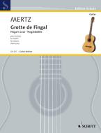 Fingal's Cave Op. 13 Download