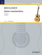 Danza Caracteristica Download