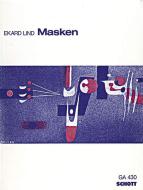 Masken Download