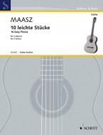 10 Easy Pieces Download