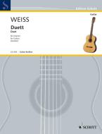 Duet Download