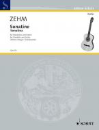 Sonatina 