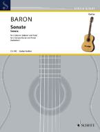 Sonata Download
