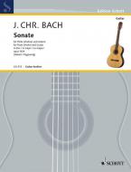 Sonata A Major Op. 16/4 Download
