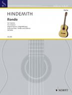 Rondo Download