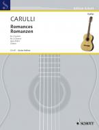 Romances Op. 333/2 Download