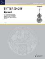 Konzert Es-Dur Krebs 171 Download